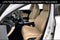 2024 Acura TLX Technology Package