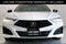 2024 Acura TLX Technology Package