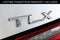 2024 Acura TLX Technology Package