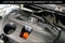 2024 Acura TLX Technology Package