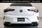 2024 Acura TLX Technology Package