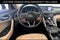 2024 Acura TLX Technology Package