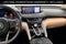 2024 Acura TLX Technology Package