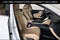 2024 Acura TLX Technology Package