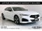 2024 Acura TLX Technology Package