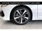 2024 Acura TLX Technology Package
