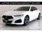 2024 Acura TLX Technology Package