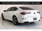 2024 Acura TLX Technology Package