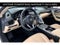 2024 Acura TLX Technology Package