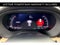 2024 Acura TLX Technology Package