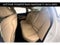 2024 Acura TLX Technology Package