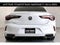 2024 Acura TLX Technology Package