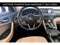2024 Acura TLX Technology Package