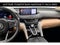 2024 Acura TLX Technology Package