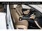 2024 Acura TLX Technology Package