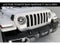 2021 Jeep Wrangler Unlimited Sahara 4xe
