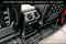 2022 Jeep Wrangler Unlimited Rubicon 4xe