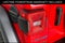 2022 Jeep Wrangler Unlimited Rubicon 4xe