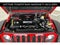 2022 Jeep Wrangler Unlimited Rubicon 4xe