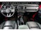 2022 Jeep Wrangler Unlimited Rubicon 4xe