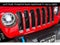 2022 Jeep Wrangler Unlimited Rubicon 4xe