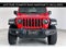 2022 Jeep Wrangler Unlimited Rubicon 4xe