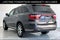 2017 Dodge Durango Citadel