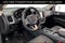 2017 Dodge Durango Citadel
