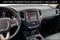2017 Dodge Durango Citadel