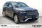 2015 Jeep Grand Cherokee Summit