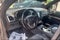 2015 Jeep Grand Cherokee Summit