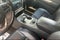2015 Jeep Grand Cherokee Summit