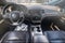 2015 Jeep Grand Cherokee Summit