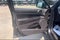 2015 Jeep Grand Cherokee Summit