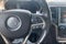 2015 Jeep Grand Cherokee Summit
