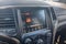 2015 Jeep Grand Cherokee Summit