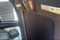 2015 Jeep Grand Cherokee Summit
