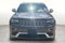 2015 Jeep Grand Cherokee Summit