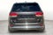 2015 Jeep Grand Cherokee Summit