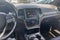 2015 Jeep Grand Cherokee Summit