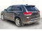 2015 Jeep Grand Cherokee Summit