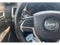 2015 Jeep Grand Cherokee Summit