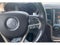 2015 Jeep Grand Cherokee Summit