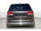 2015 Jeep Grand Cherokee Summit