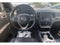 2015 Jeep Grand Cherokee Summit