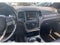 2015 Jeep Grand Cherokee Summit
