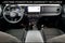 2025 Jeep Wrangler Rubicon 4xe