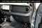 2025 Jeep Wrangler Rubicon 4xe