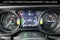 2025 Jeep Wrangler Rubicon 4xe