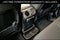 2025 Jeep Wrangler Rubicon 4xe